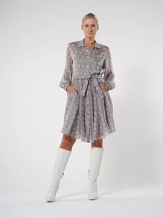 EMPORIO ARMANI | Mini-robe | 